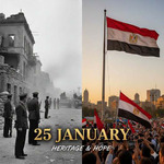 ������� � ������ ��������