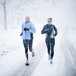 ������ ����� �������. ����������� ����������� � ����������� 26.01.2026 � �����