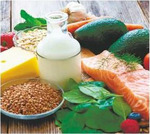 Исповедь бывалого похудолога-любителя, или Как я перепробовала всё, включая силу воли