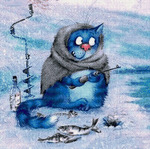 ��� ����� ������������