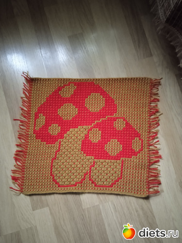 ������ �������� ��� ������, ������: ���  �������