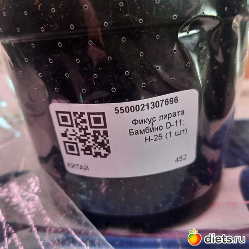 мои новосёлы, альбом: Оранжерея 2021-26