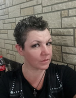 Припозднившийся пост-знакомство