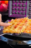 �������� ������ ��� ������ �������