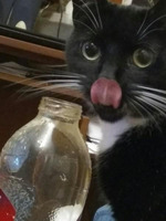 � ��� � ���� ������? ����������, ��� �� �