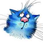 ����� ����� ���������