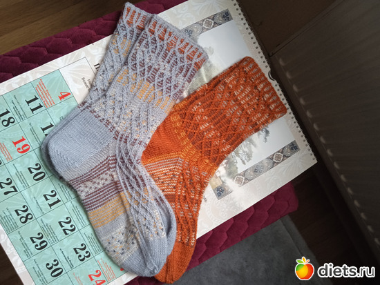 �����  ������, ������: �������