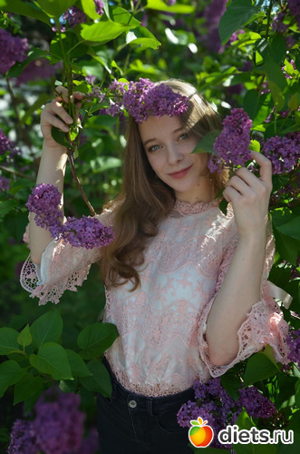 1 ����: � ��������