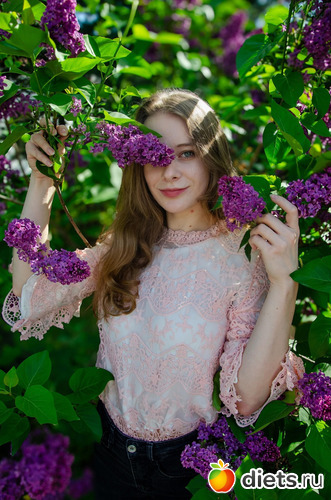 2 ����: � ��������