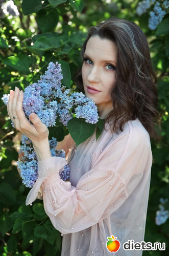 3 ����: � ��������