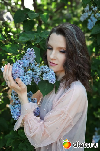 4 ����: � ��������