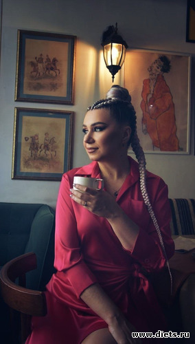 7 фото: Я фотограф