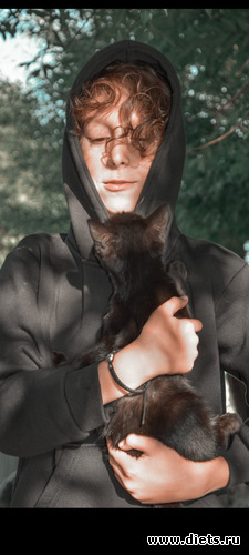 8 ����: � ��������