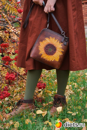 9 ����: � ��������