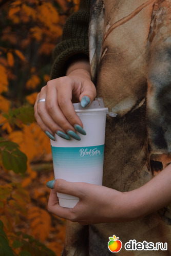 10 ����: � ��������