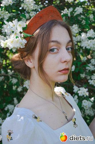 12 фото: Я фотограф