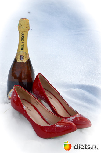 13 ����: � ��������