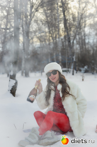 14 ����: � ��������