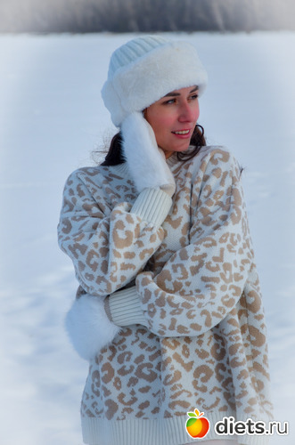 18 фото: Я фотограф