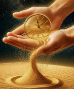 � ������������� �����. ���������, �������������.