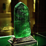 ������������ ������