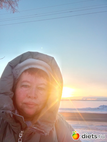 3 ����: 2026