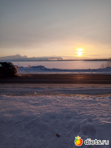 4 ����: 2026