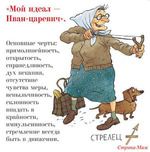 �������� ����������