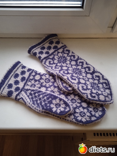 �������. ���  ��������, ������: �������