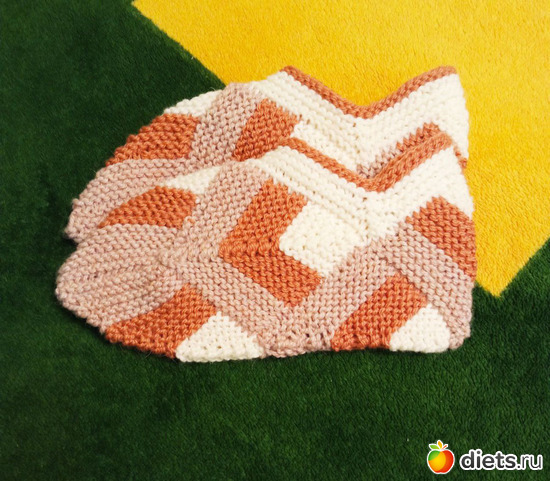 3 ����: ����� � �������