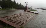 2 июля 2026