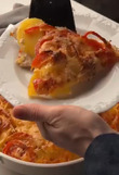 ���� � ������� � ����� �����