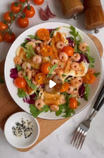 ����� � ���������� � ����� ������