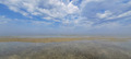 очень красиво