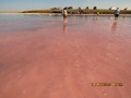 солнце всё ниже, вода всё красивее