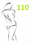 110-� �����. ������ �����������.