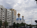 и вот он - мой ХРАМ