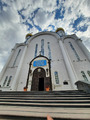 величав