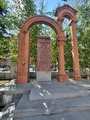 вот такое красивое
