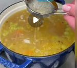 �������� ������� ���