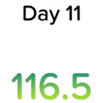 ���� 11/535 (����� -500�)