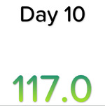 ���� 10/535 (����� -900�)