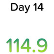 ���� 14/535 (����� -1.2��)