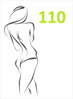 110-�����. ������ �����������.  28-30 ����.