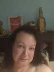 �������� ���������)) 31.07.26
