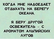 ������