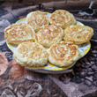 Сырники