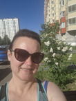 ���� - ���������� ����))) 05-09 ���� 2026