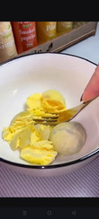 �� ������� ������� ����� �� ���������