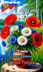 Сижу на пляжу и млею